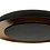 Steinhauer Golden Veil ceiling lamp