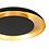 Steinhauer Golden Veil ceiling lamp