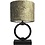 Master Light Devon table lamp