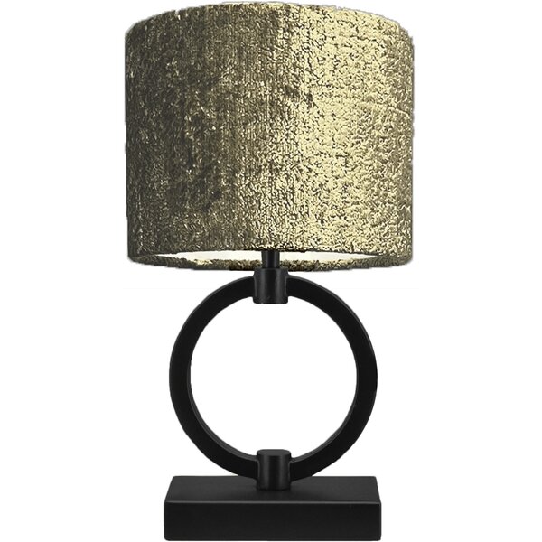 Master Light Devon table lamp