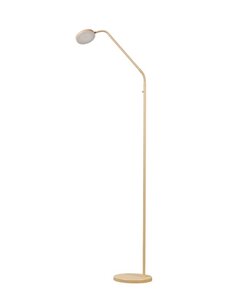 ETH Vloerlamp Duuk