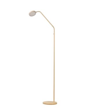 ETH Vloerlamp Duuk