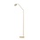ETH Floor lamp Duuk