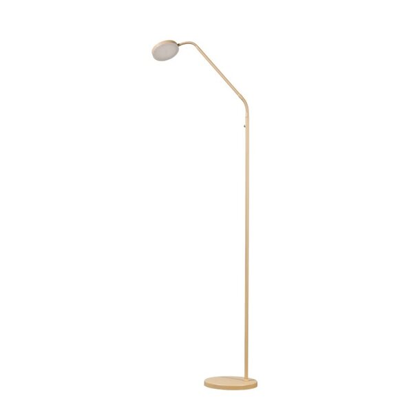 ETH Floor lamp Duuk