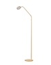 ETH Floor lamp Duuk