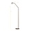 ETH Floor lamp Duuk