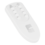 Eglo Plafondventilator Trinidad