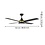 Eglo Ceiling fan Trinidad