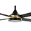 Eglo Ceiling fan Trinidad