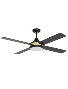 Eglo Plafondventilator Trinidad