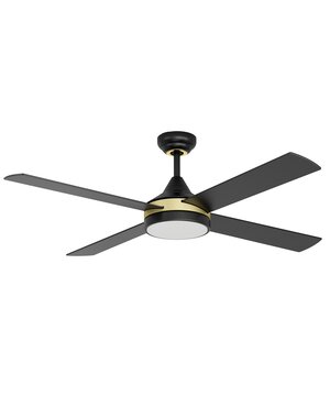 Eglo Ceiling fan Trinidad