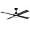 Eglo Ceiling fan Trinidad