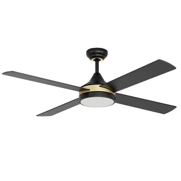 Eglo Ceiling fan Trinidad