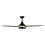 Eglo Ceiling fan Trinidad