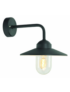 Franssen verlichting Selva outdoor stable lamp