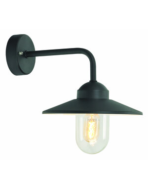 Franssen verlichting Buiten stallamp Selva