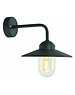 Franssen verlichting Selva outdoor stable lamp