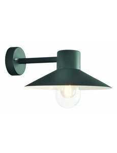 Franssen verlichting Outdoor wall lamp Selva