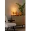 Lucide Gisela table lamp