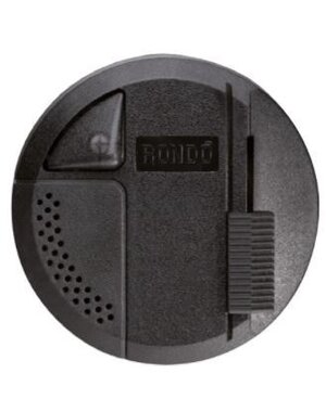 HighLight  Floor dimmer LED round slide