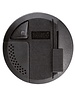 HighLight  Floor dimmer LED round slide
