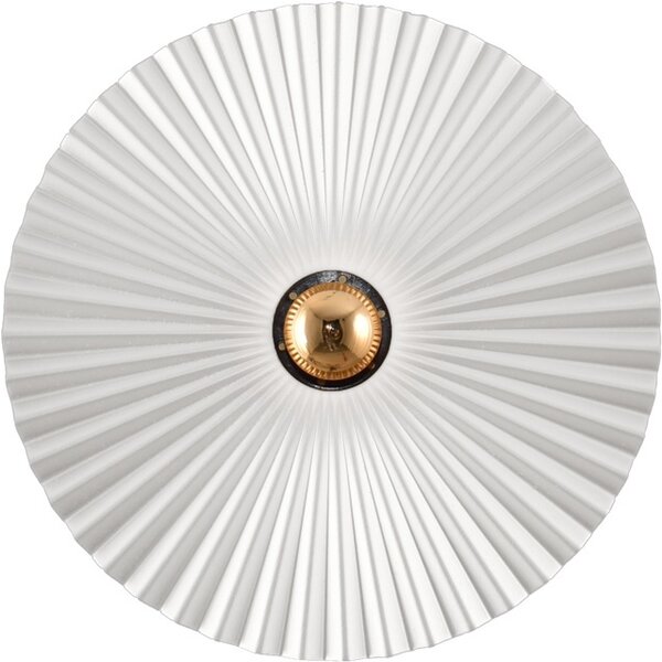 Master Light Wandlamp Sun Bloom