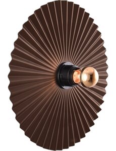 Master Light Wandlamp Sun Bloom klein