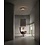 Master Light Scala ceiling lamp