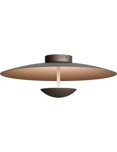 Master Light Plafondlamp  Scala