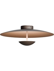 Master Light Scala ceiling lamp