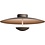 Master Light Scala ceiling lamp
