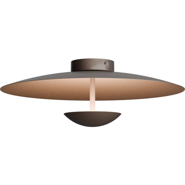 Master Light Plafondlamp  Scala