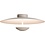 Master Light Scala ceiling lamp