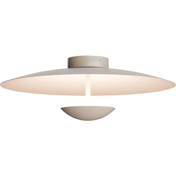Master Light Scala ceiling lamp