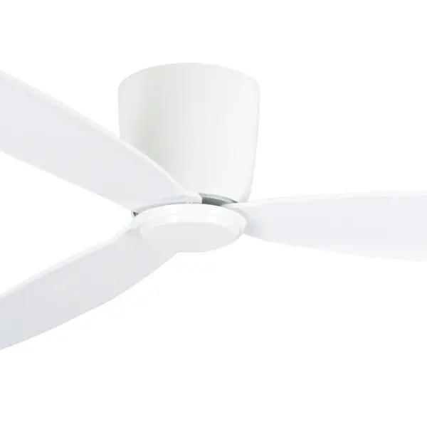Lucci Air  Ceiling fan Airfusion Radar