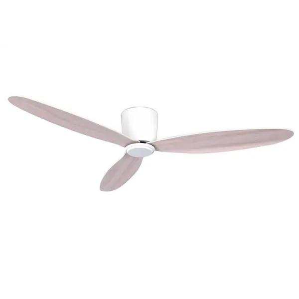 Lucci Air  Plafondventilator Airfusion Radar