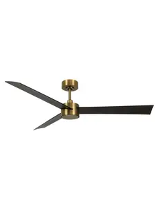 Lucci Air  Ceiling fan Climate IV