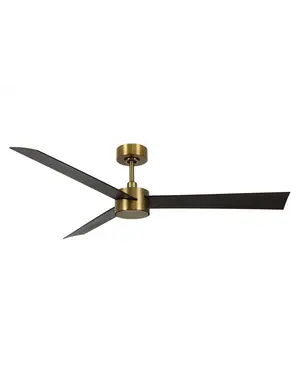 Lucci Air  Plafondventilator Climate  IV
