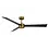 Lucci Air  Ceiling fan Climate IV
