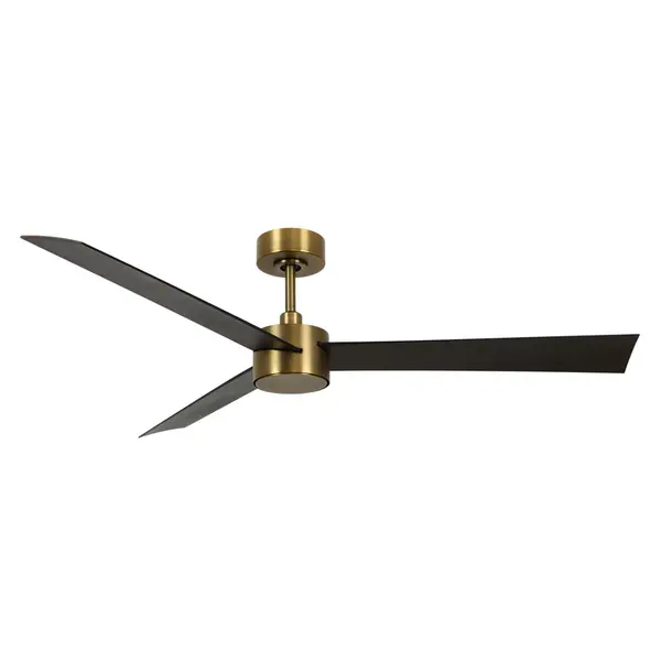 Lucci Air  Plafondventilator Climate  IV