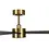 Lucci Air  Ceiling fan Climate IV