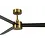 Lucci Air  Ceiling fan Climate IV