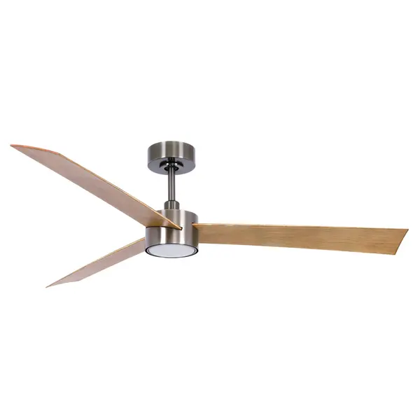 Lucci Air  Ceiling fan Climate IV