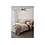 Lucci Air  Ceiling fan Climate IV