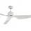 Lucci Air  Plafondventilator Air Climate ll