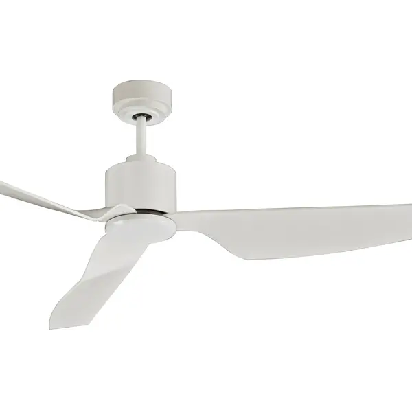Lucci Air  Ceiling fan Air Climate ll