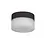 Lucci Air  Ceiling fan Air Climate ll