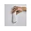Lucci Air  Ceiling fan remote control