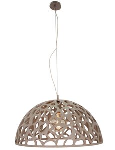 ETH Pendant lamp The Open