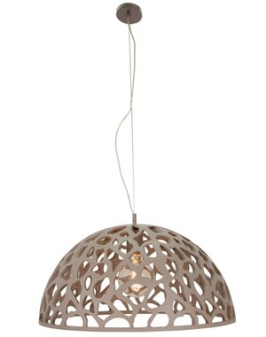 ETH Hanglamp The Open